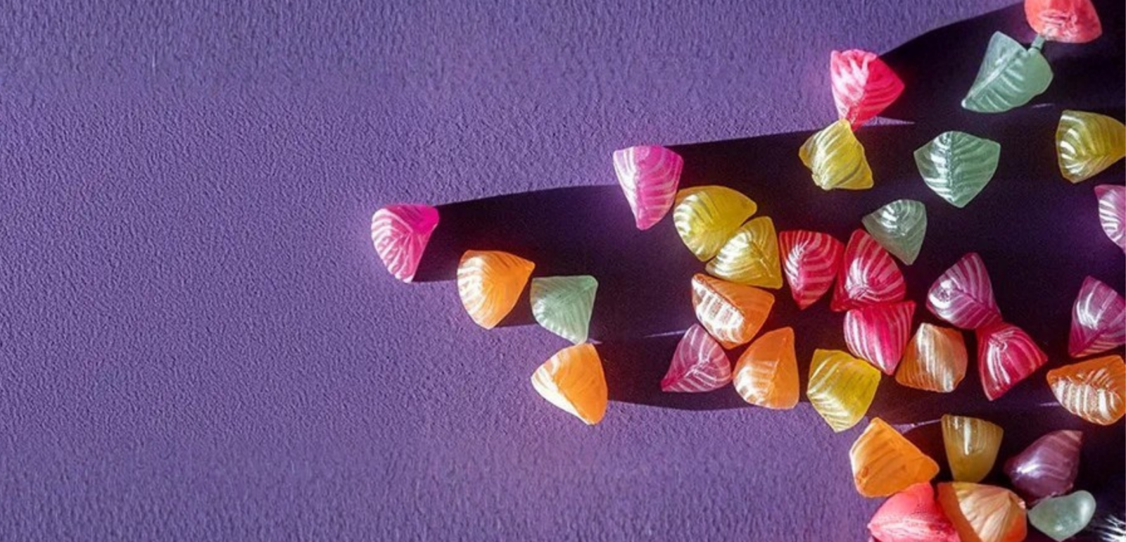 Nos nouveautés Printemps